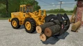 Farming Simulator 22 Platinum Edition PS5