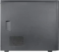 Chieftec BM-25B-OP