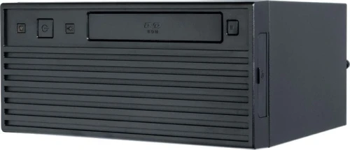 Chieftec BT-02B-U3-250VS