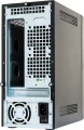 Chieftec BT-02B-U3-250VS