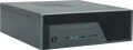 Chieftec BU-12B-300