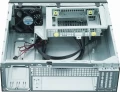 Chieftec BU-12B-300