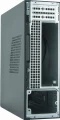 Chieftec BU-12B-300