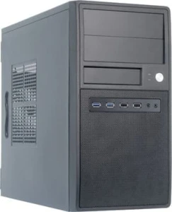 Chieftec CT-04B-OP