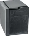 Chieftec CI-01B-OP