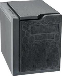 Chieftec CI-01B-OP