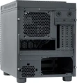 Chieftec CI-01B-OP