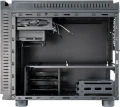 Chieftec CI-01B-OP