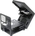 Chieftec CI-01B-OP