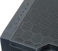 Chieftec CI-01B-OP