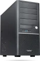 Chieftec Classic CM-25B-OP