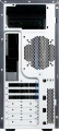 Chieftec Classic CM-25B-OP
