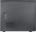 Chieftec Classic CM-25B-OP
