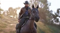 Red Dead Redemption 2 Xbox One