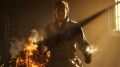 Red Dead Redemption 2 Xbox One