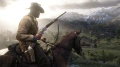 Red Dead Redemption 2 Xbox One
