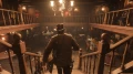 Red Dead Redemption 2 Xbox One