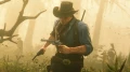 Red Dead Redemption 2 Xbox One