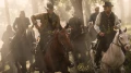 Red Dead Redemption 2 Xbox One