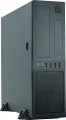 Chieftec Mesh 300W CS-12B-300