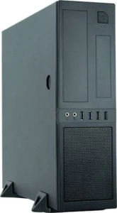 Chieftec Mesh 300W CS-12B-300