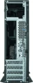 Chieftec Mesh 300W CS-12B-300