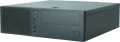 Chieftec Mesh 300W CS-12B-300
