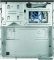 Chieftec Mesh 300W CS-12B-300