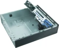Chieftec Mesh 300W CS-12B-300