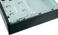 Chieftec Mesh 300W CS-12B-300