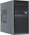 Chieftec CT-01B-350GPB