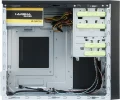 Chieftec CT-01B-350GPB