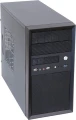 Chieftec CT-01B-350GPB