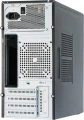 Chieftec CT-01B-350GPB