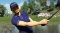 PGA Tour 2K23 PS5