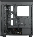 Chieftec Scorpion 3 ARGB GL-03B-OP