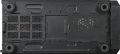 Chieftec Scorpion 3 ARGB GL-03B-OP