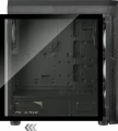 Chieftec Scorpion 3 ARGB GL-03B-OP