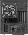Chieftec M1 GM-01B-OP