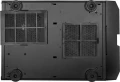 Chieftec M1 GM-01B-OP