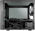 Chieftec M1 GM-01B-OP