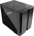 Chieftec M1 GM-01B-OP