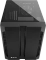 Chieftec M1 GM-01B-OP