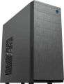 Chieftec Elox HC-10B-OP