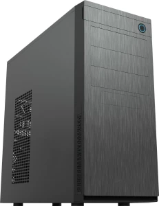 Chieftec Elox HC-10B-OP