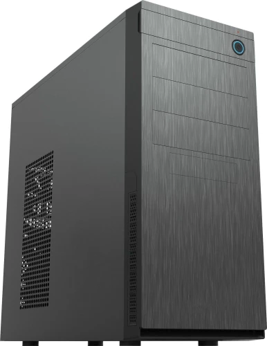 Chieftec Elox HC-10B-OP