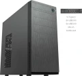 Chieftec Elox HC-10B-OP