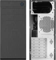 Chieftec Elox HC-10B-OP