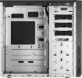 Chieftec Elox HC-10B-OP