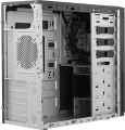 Chieftec Elox HC-10B-OP